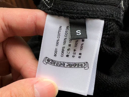 Shorts Chrome Hearts