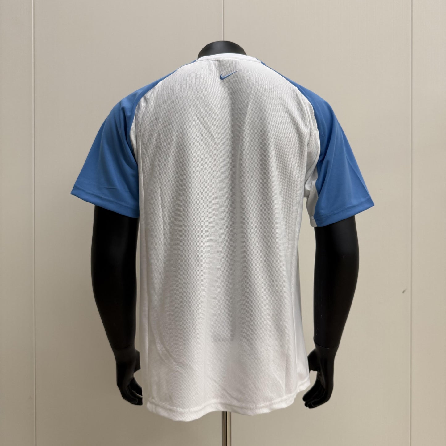 T-shirt Nike TN