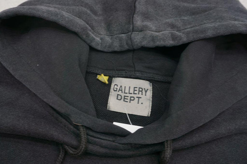 Gallery Dept Hoodie