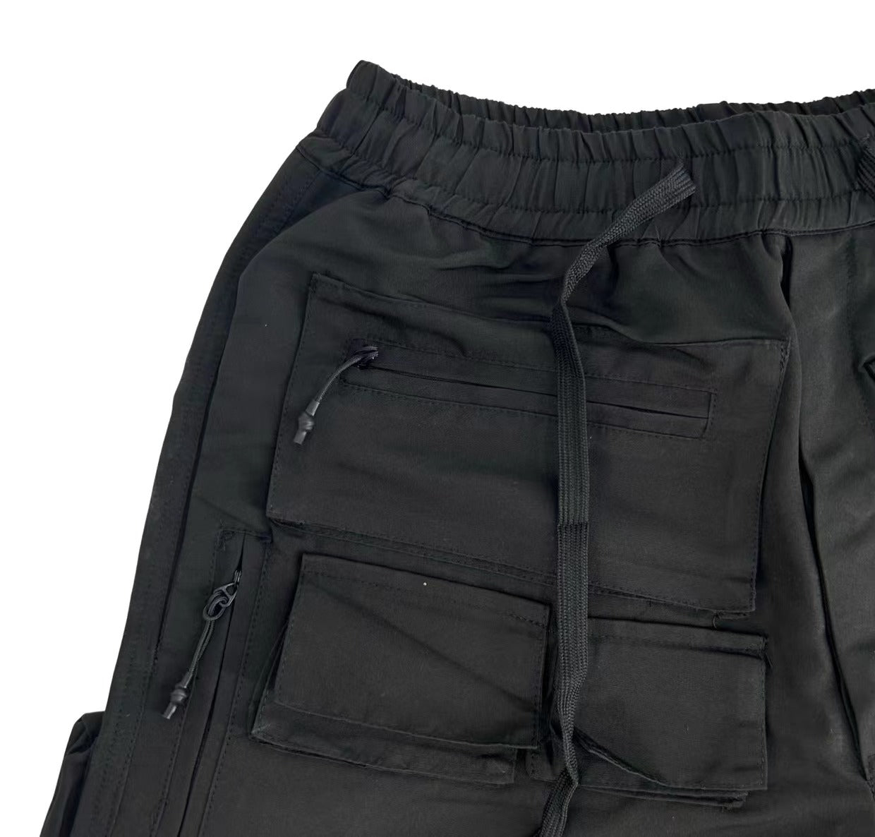 Shorts Cactus Jack