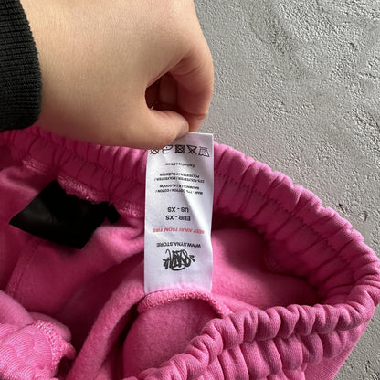 Grenouillère femme Synaworld