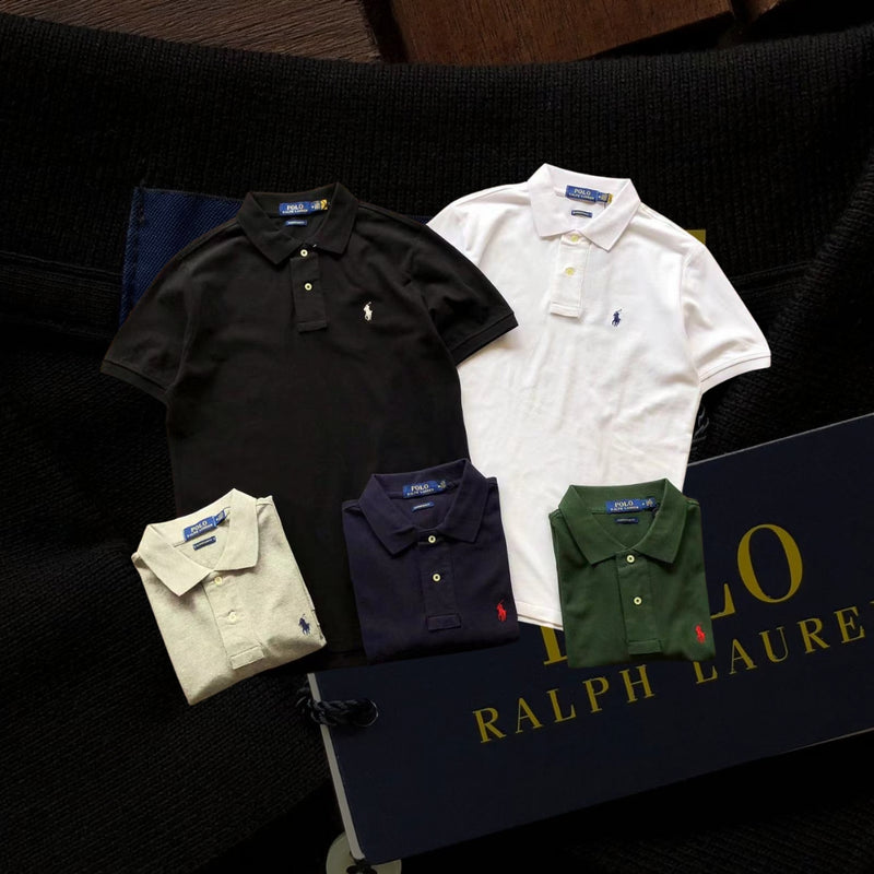 Ralph Lauren Polo