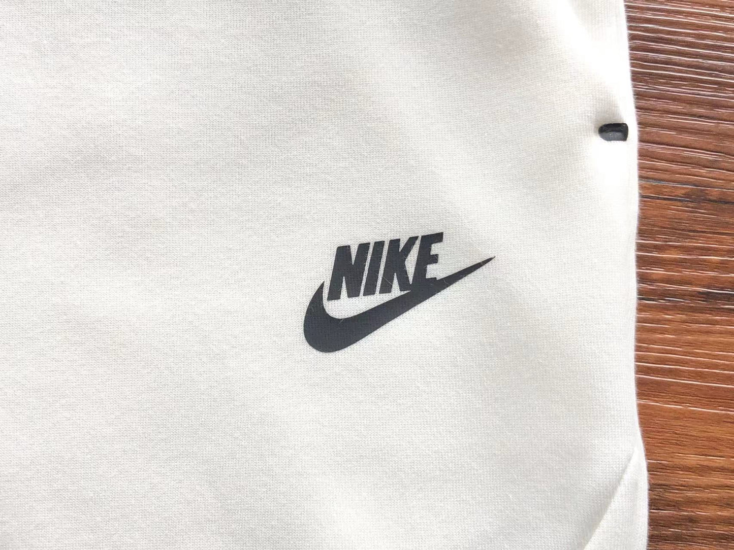 Survêtement Nike Sportswear Tech Fleece