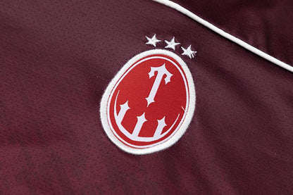 Maglietta da Calcio Trapstar