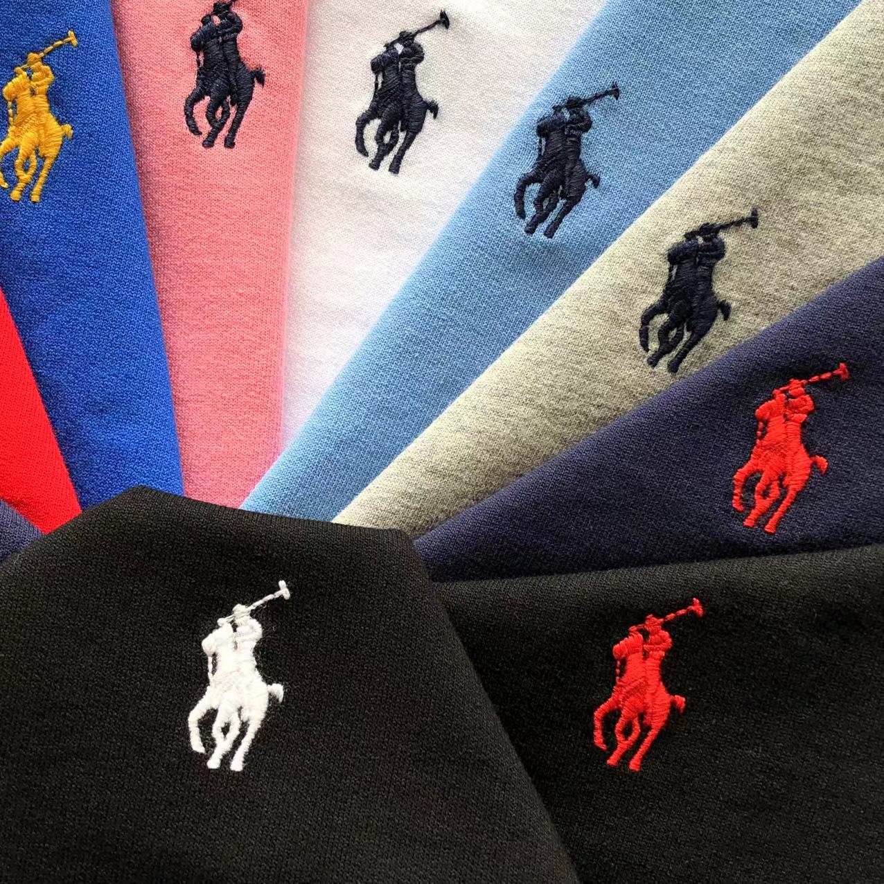 Pull Ralph Lauren