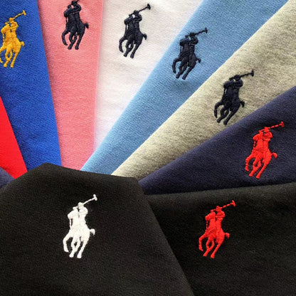 Pull Ralph Lauren