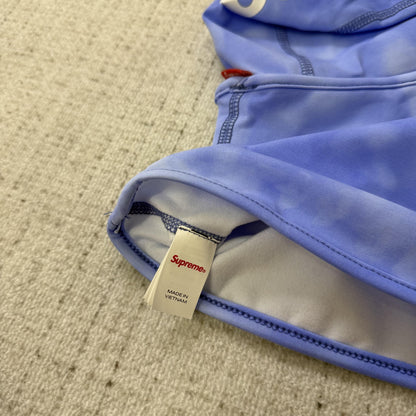 Cagoule Réactive Suprême