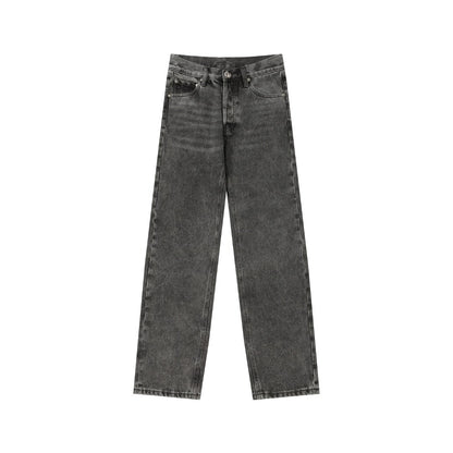 Pantalon jean Chrome Hearts x Levi's