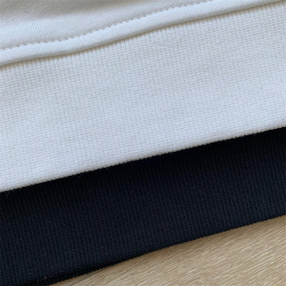 Pull Chrome Hearts