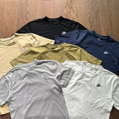 T-shirt Nike