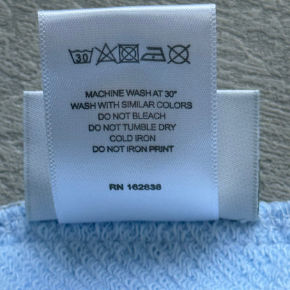 Shorts Denim Tears