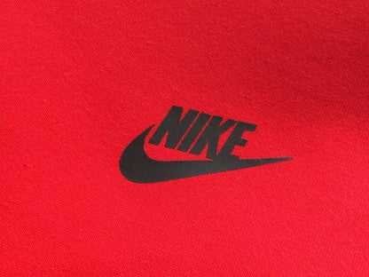 Survêtement Nike Sportswear Tech Fleece