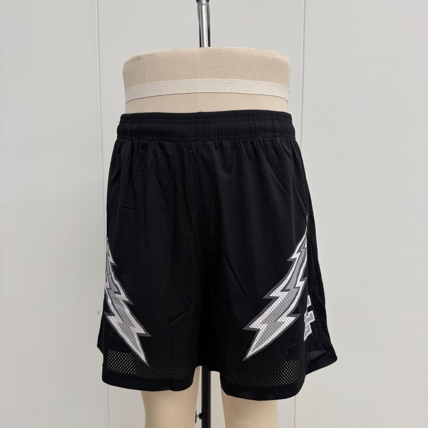 Shorts Eric Emanuel