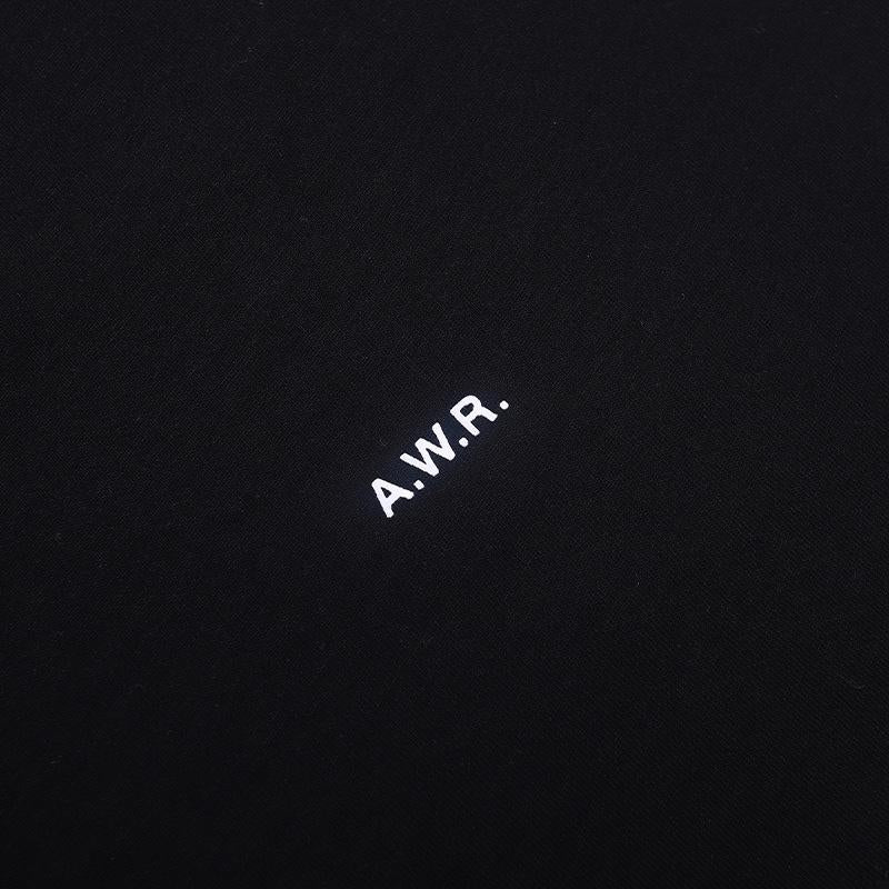 T-shirt Nike x Nocta