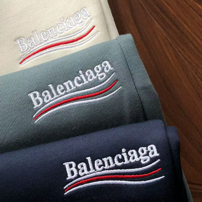 Shorts Balenciaga