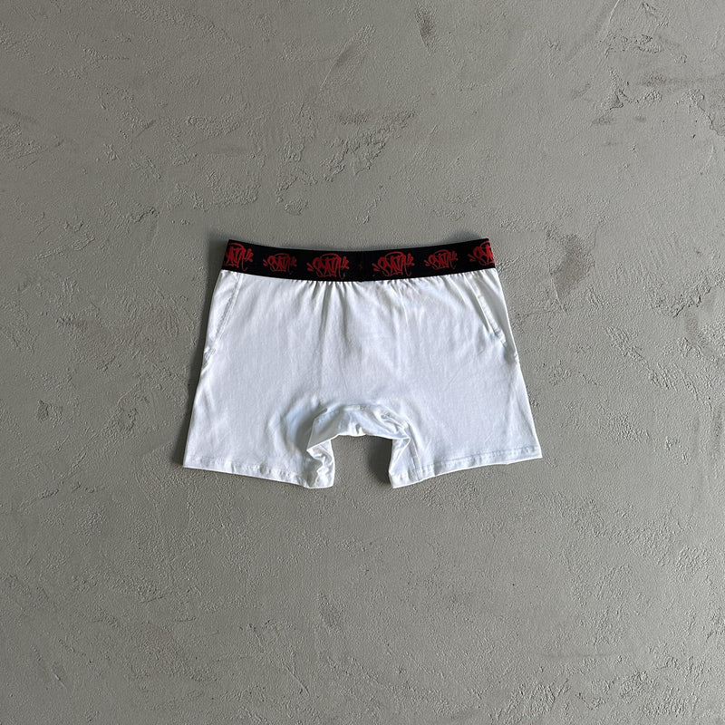 Synaworld (3-pack) Boxers