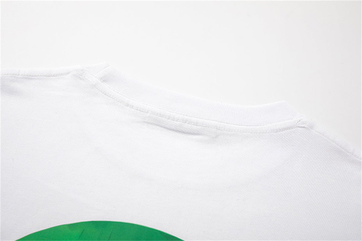 Camiseta Trapstar