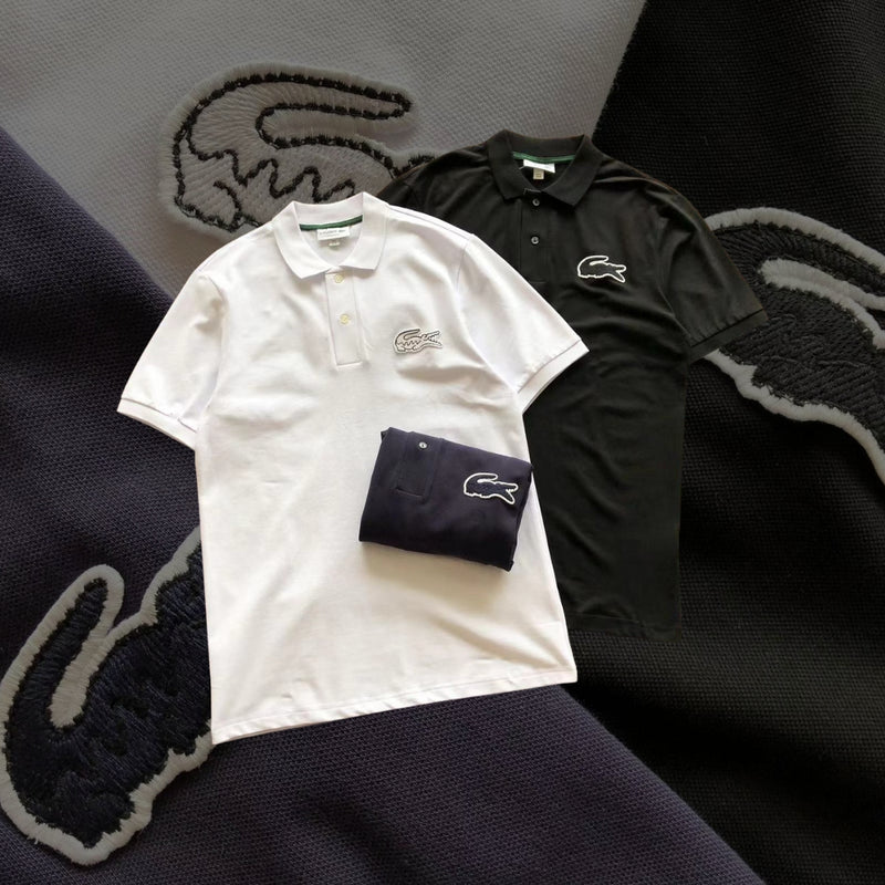 Lacoste Polo