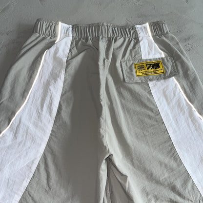 Shorts de printemps Corteiz
