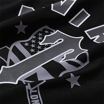 Camiseta Trapstar