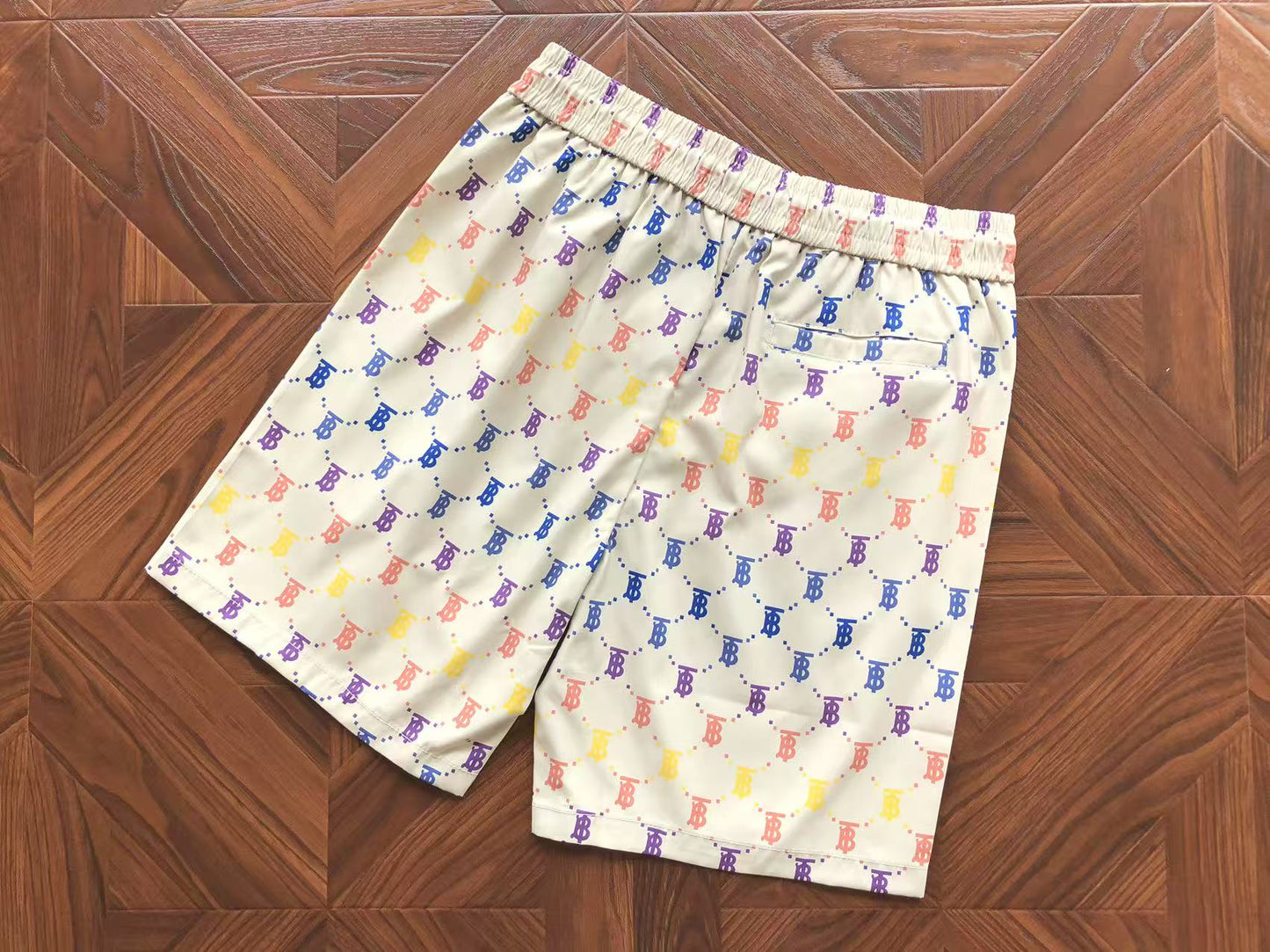 Shorts BB