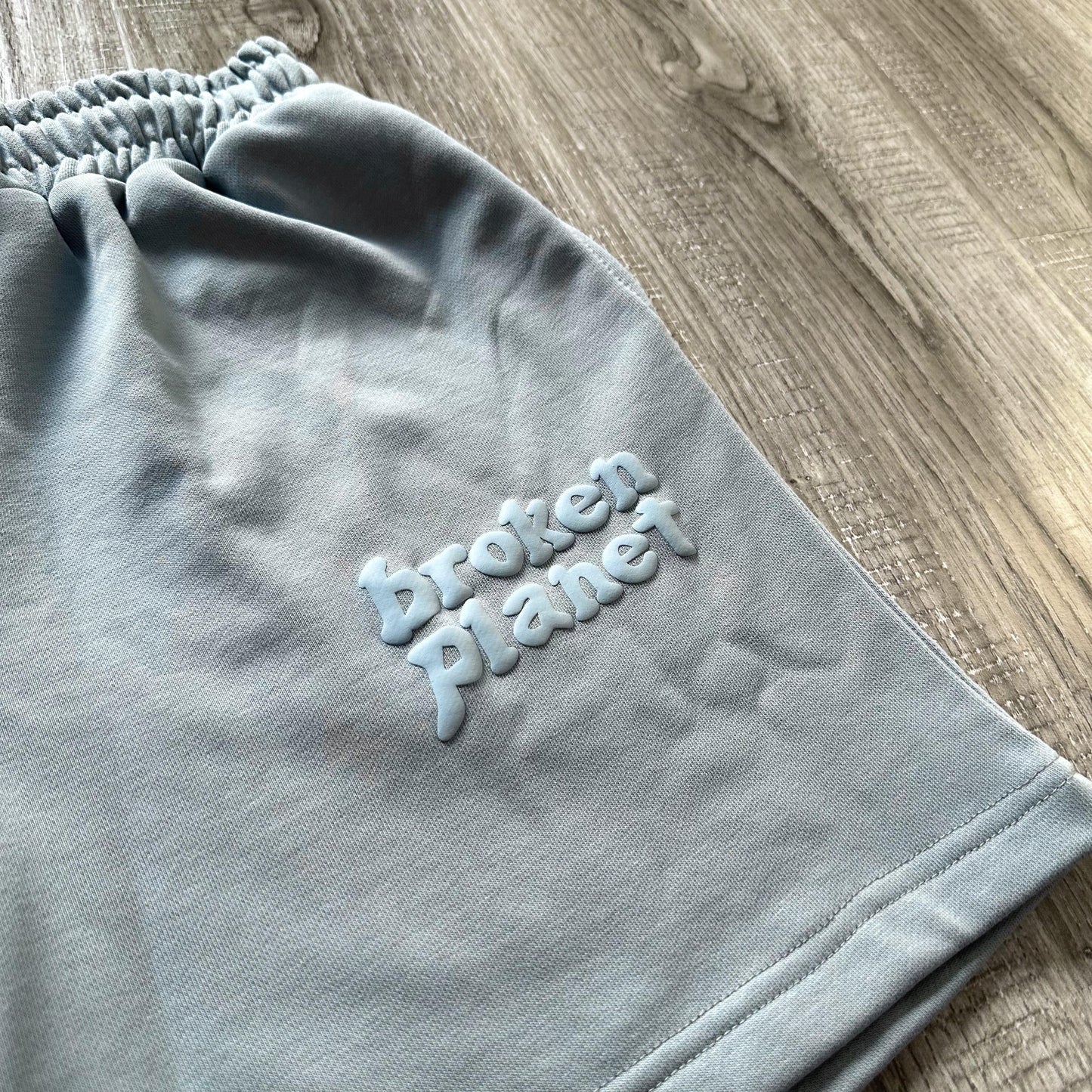 Shorts P Défectueux