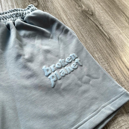 Shorts P Défectueux