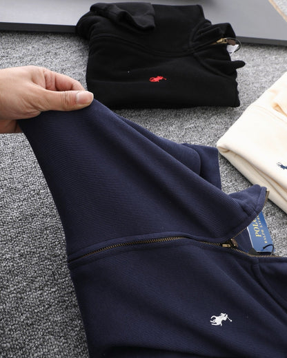 Pull Ralph Lauren