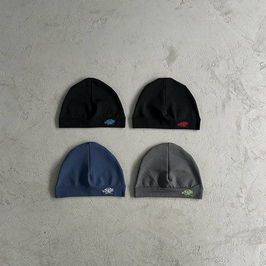 Casquette Synaworld