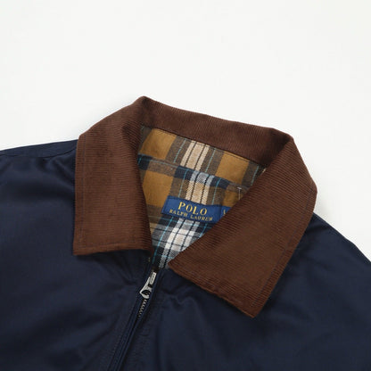 Veste Vintage Ralph Lauren