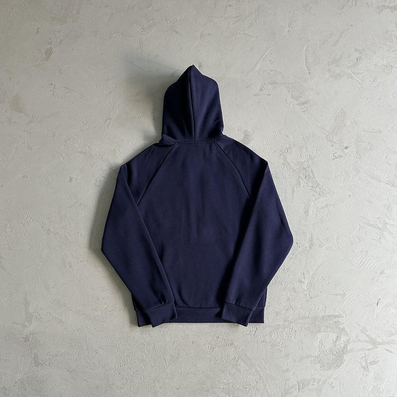 Trapstar Techfleece Irongate