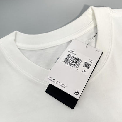 T-shirt Nike x Stussy 8ball