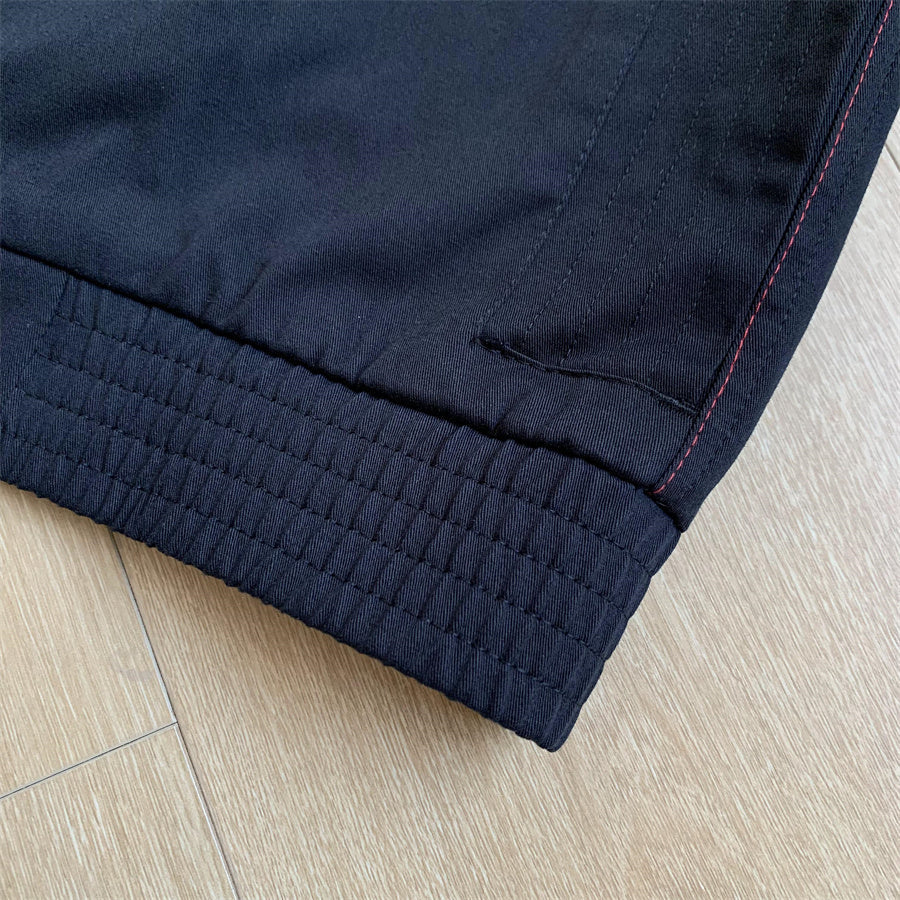 Veste Oakley