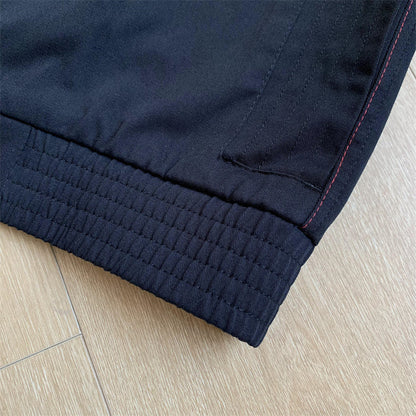 Veste Oakley