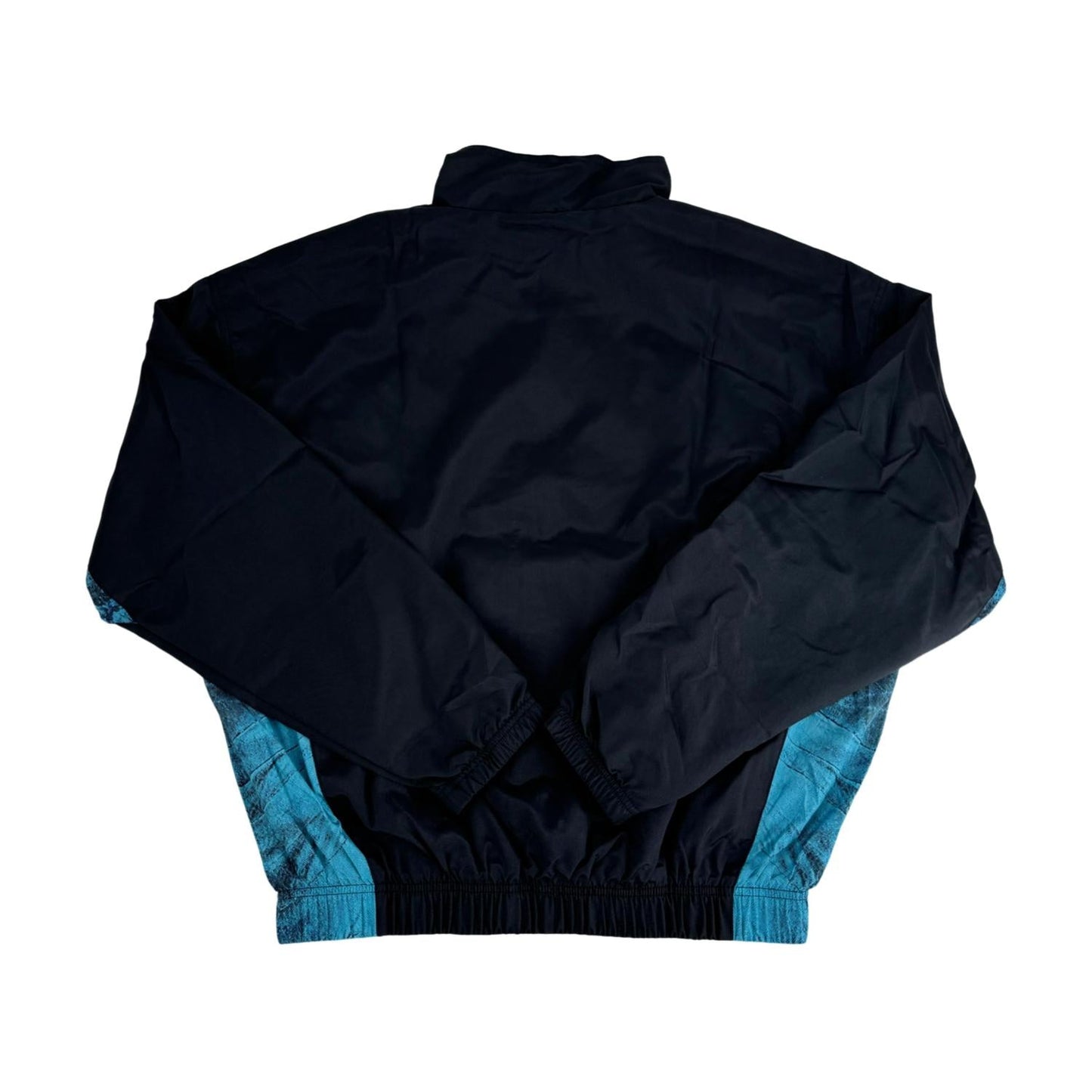Survêtement Nike x Skepta