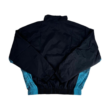 Survêtement Nike x Skepta
