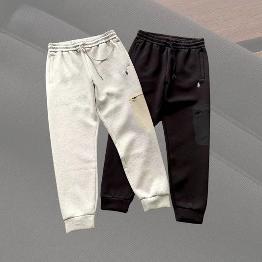 Ralph Lauren Techfleece-Hose
