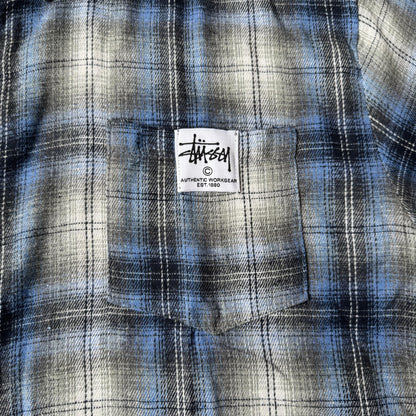T-shirt Stussy
