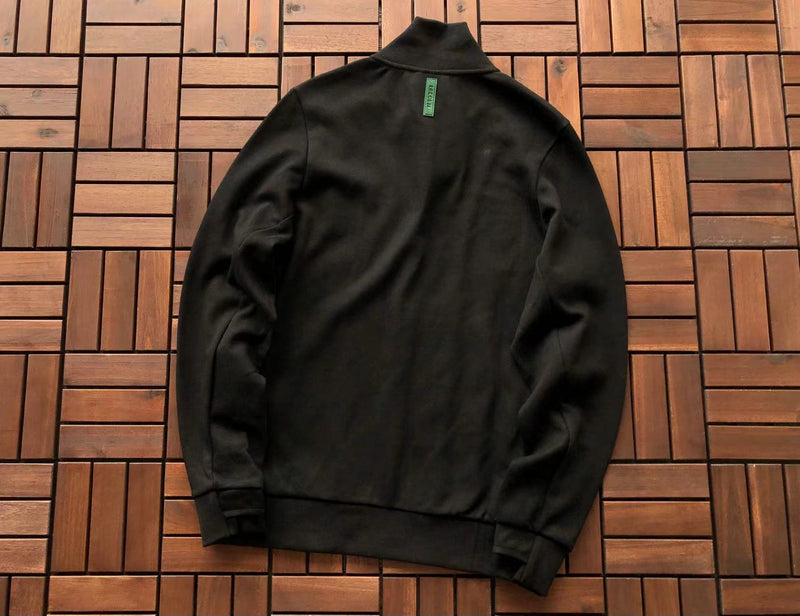 Lacoste Jacket