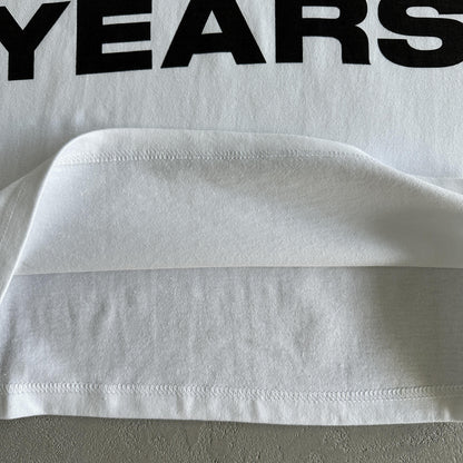 T-shirt Corteiz