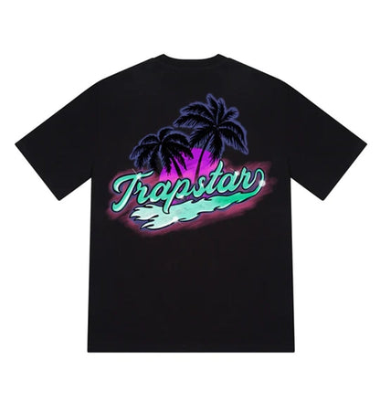 Camiseta Trapstar