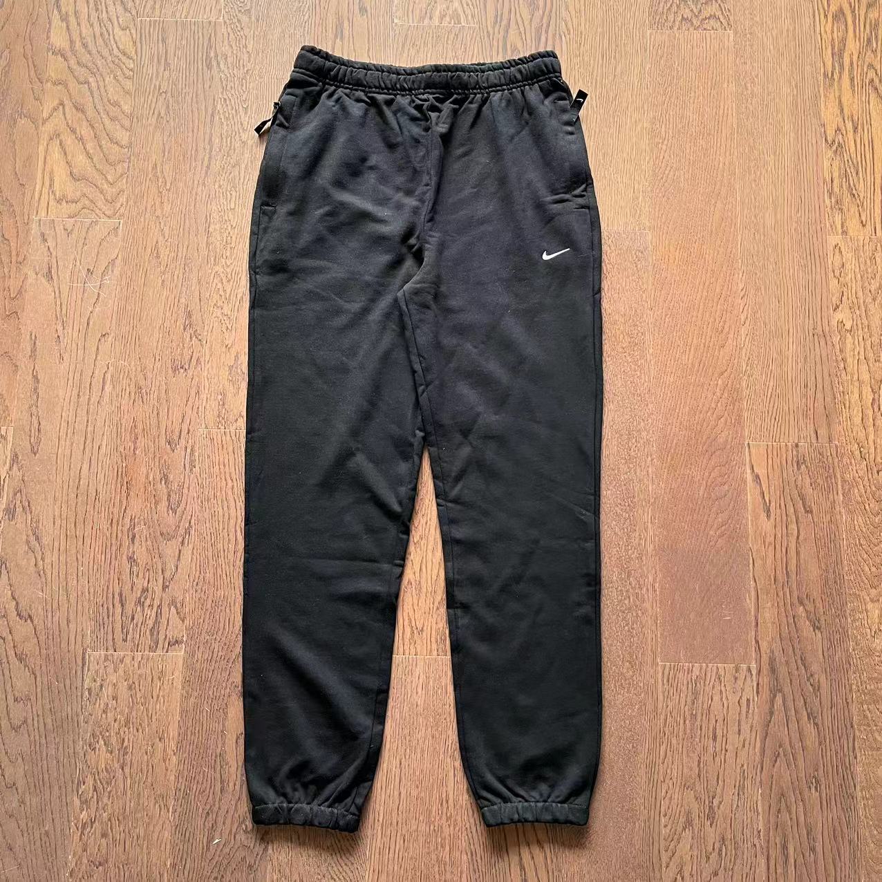 Pantalon Nike
