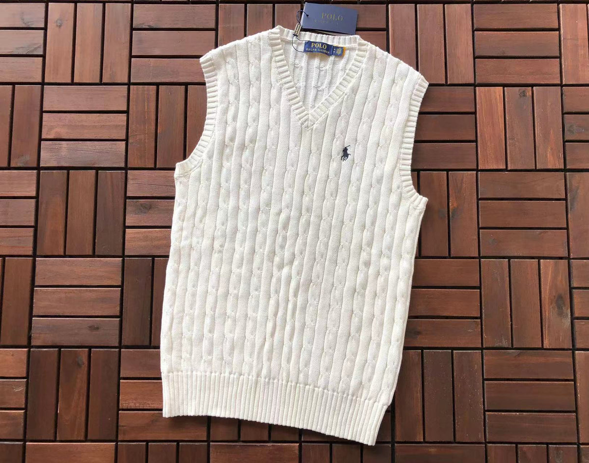 Ralph Lauren Pullunder