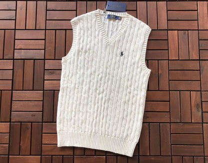 Ralph Lauren Pullunder