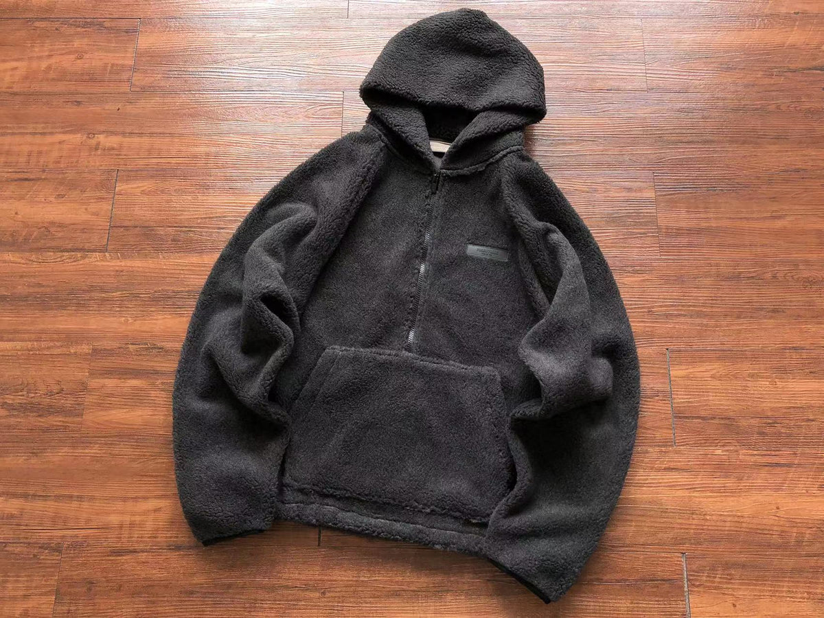 FOG Pile Giacca