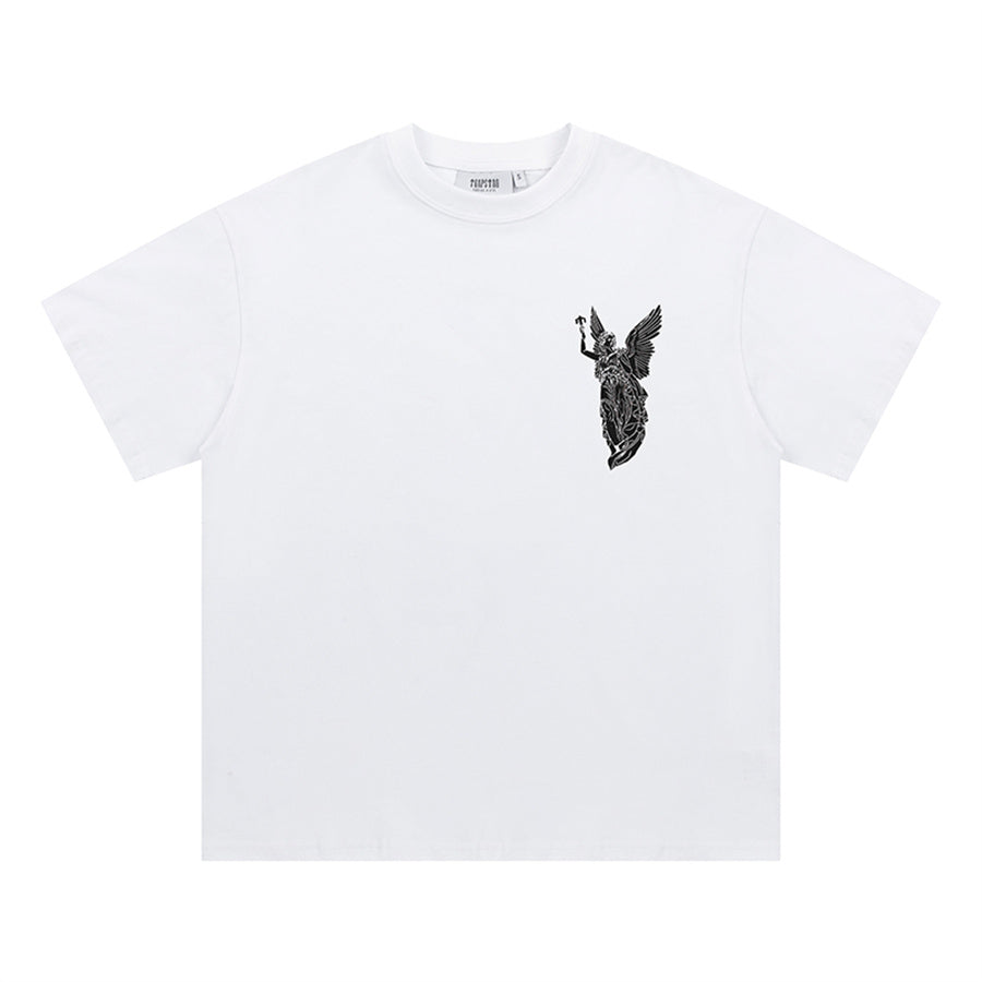 Camiseta Trapstar