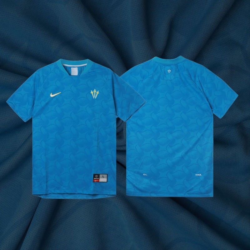 Nike x Nocta tshirt