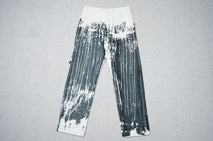 Pantalon Revenge