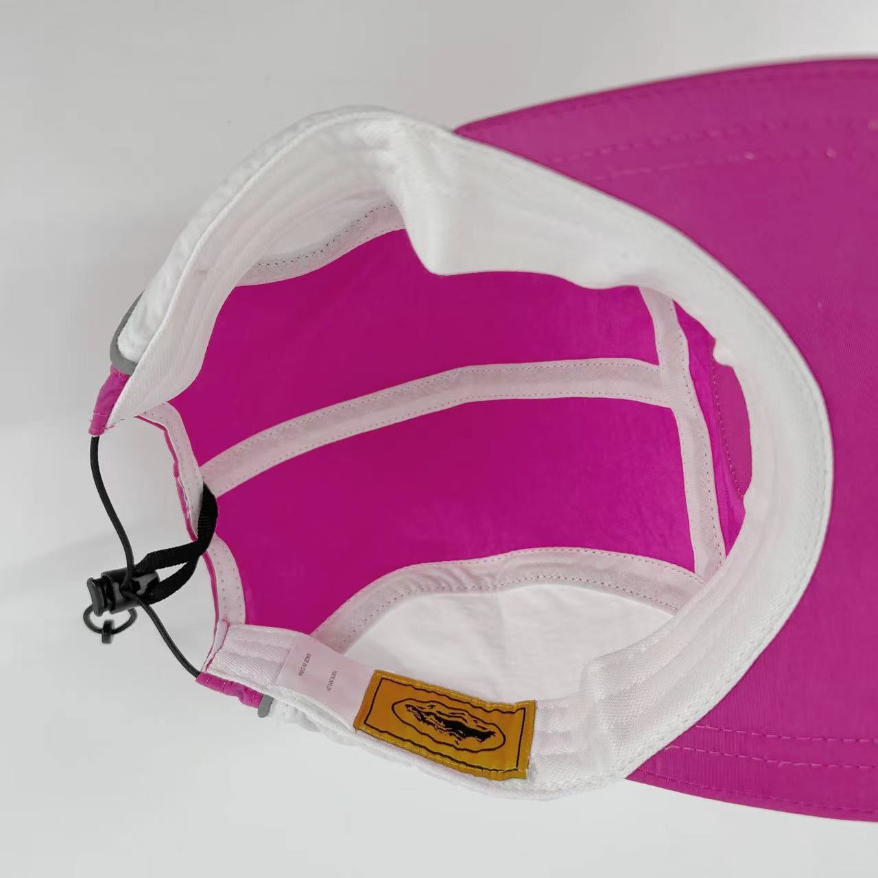 Casquette Corteiz Printemps