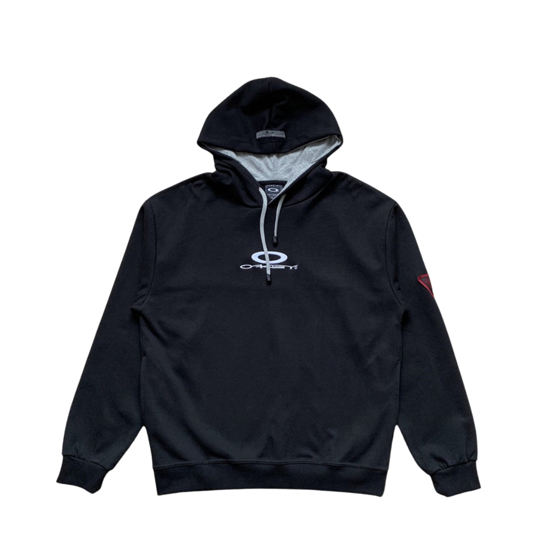 Sweat à capuche Oakley